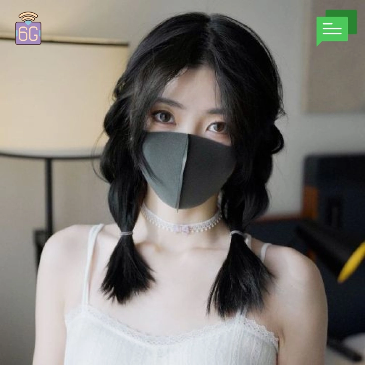唐女士